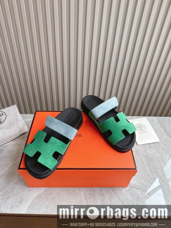 Hermes Shoes Hermes sz35-42 39-45 mnh0501