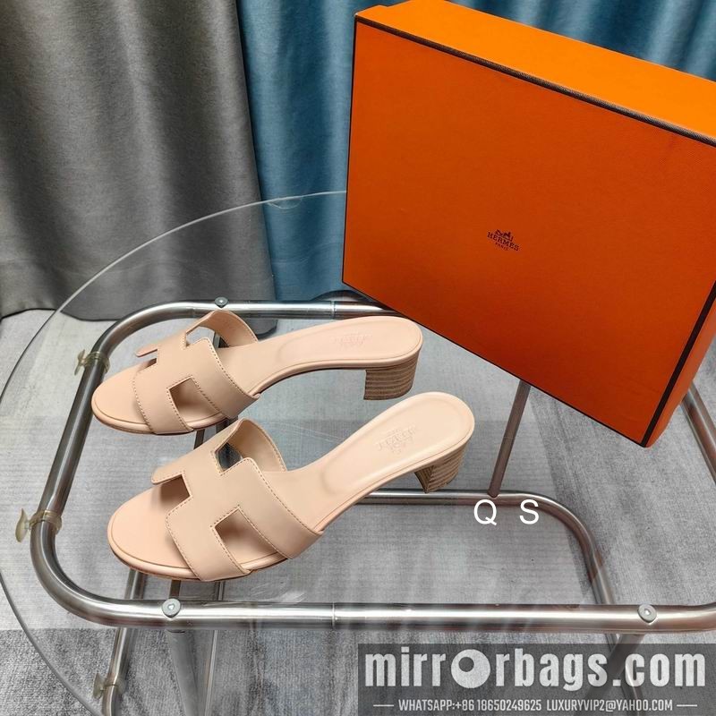 Hermes Shoes Hermes sz35-40 S00601