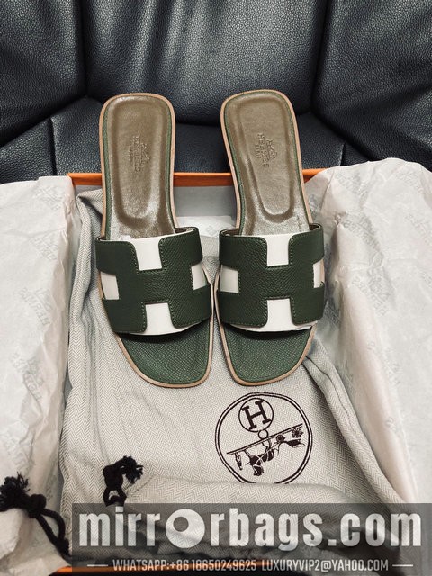 Hermes Shoes 2167041 SZ 35-43