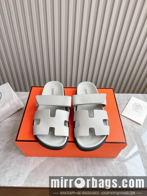 Hermes Shoes Hermes sz35-42 39-45 mnh0502