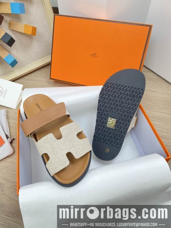 Hermes Shoes Hermes sz35-41 38-45 mnf0265