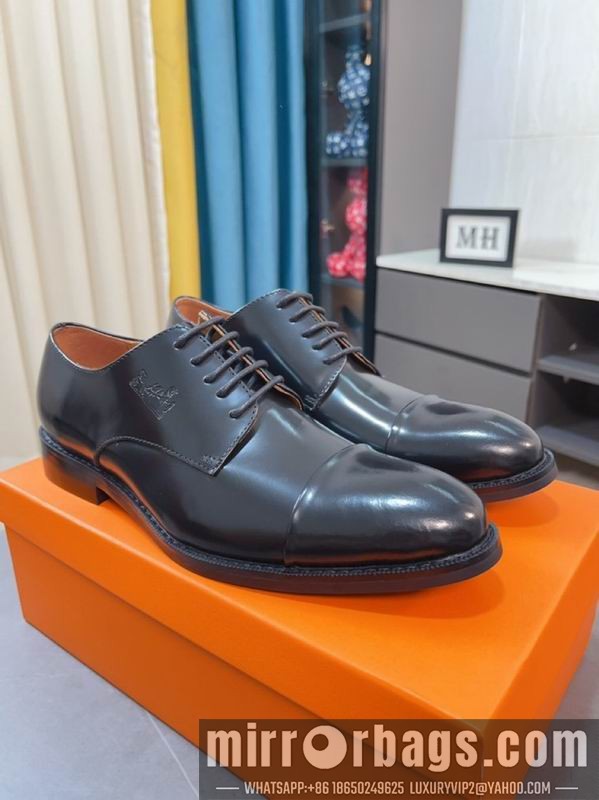 Hermes Shoes Hermes sz38-45 mnf0281