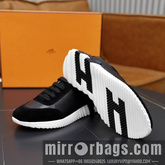 Hermes Shoes Hermes sz34-45 hnh0904