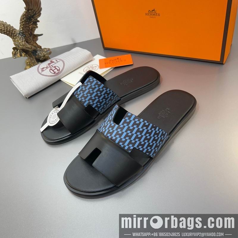 Hermes Shoes Hermes sz38-48 mnf0310