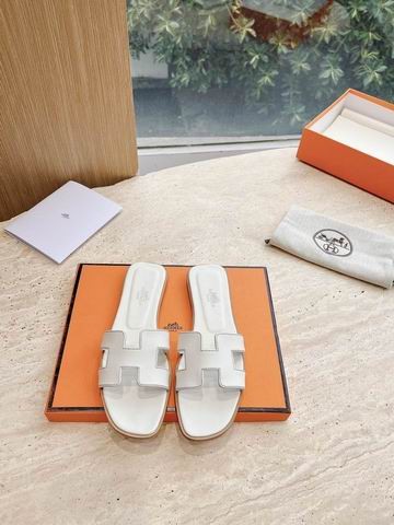 Hermes Shoes Hermes sz35-41 mnh0501