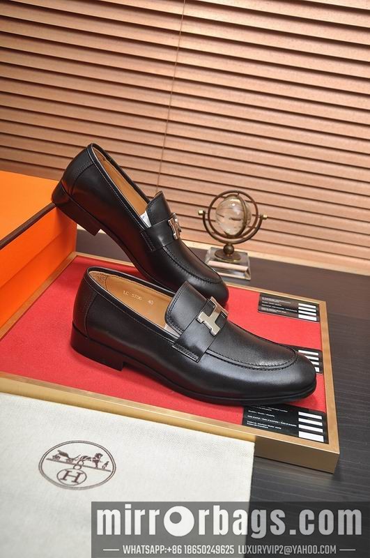 Hermes Shoes Hermes sz38-44 mnf0219