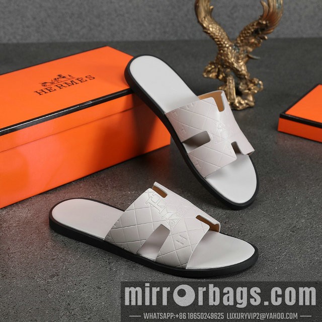 Hermes Shoes 22328018 SZ 38-44