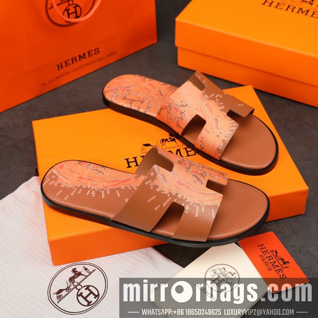 Hermes Shoes SZ 38-44 0708