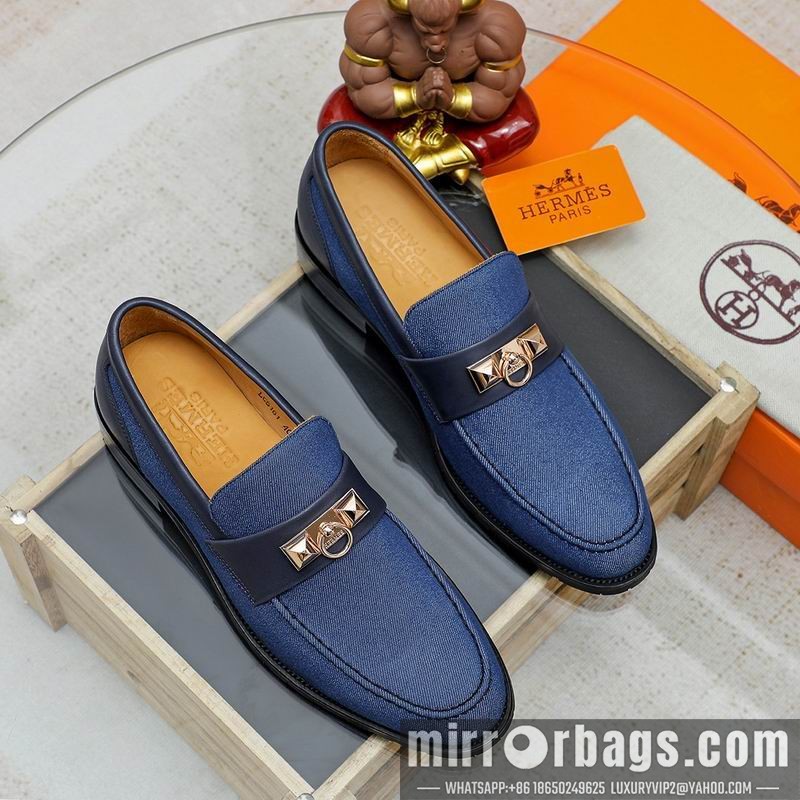 Hermes Shoes Hermes sz38-44 mnf0220