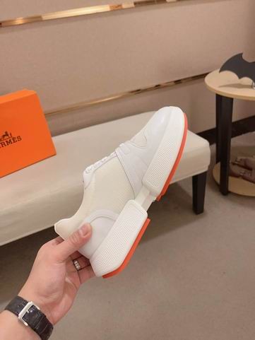 Hermes Shoes Hermes sz38-45 hnh0405