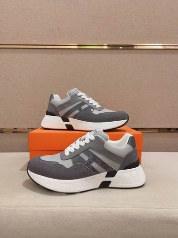Hermes Shoes Hermes sz38-45 hnh0505
