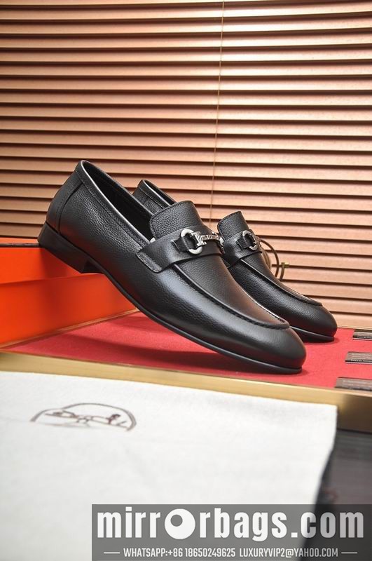 Hermes Shoes Hermes sz38-45 hnh0304