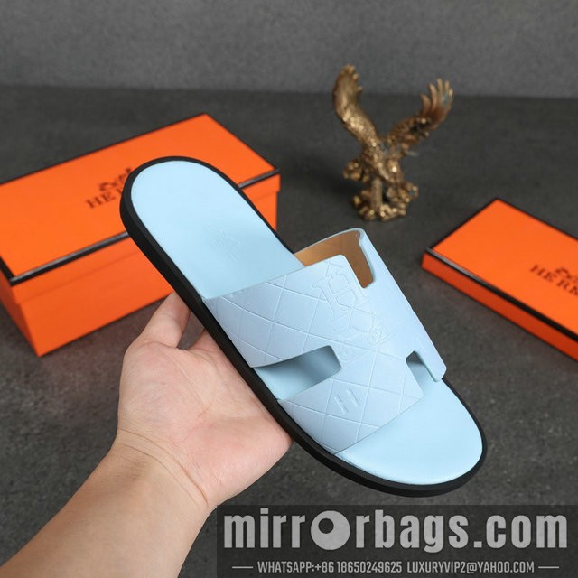 Hermes Shoes 22328018 SZ 38-44