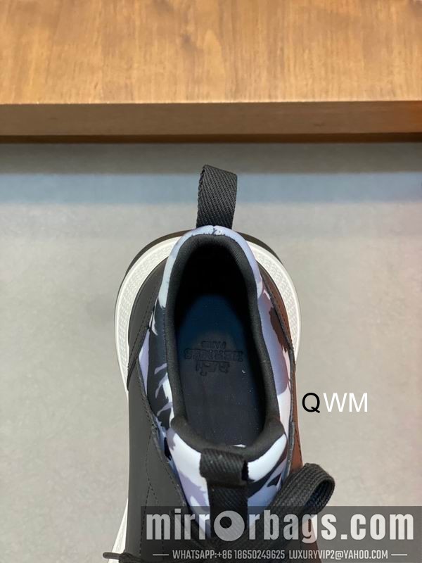 Hermes Shoes Hermes sz38-45 WM1207