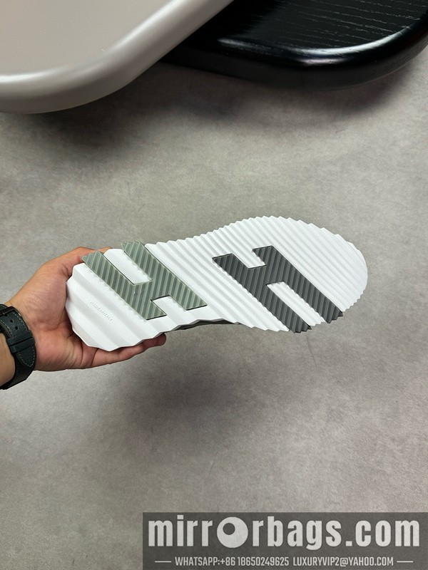 Hermes Shoes Hermes sz39-44 jyh1203