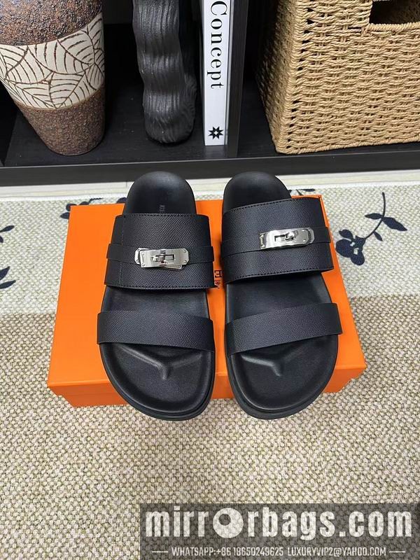 Hermes Shoes Hermes sz39-46 jyh0710
