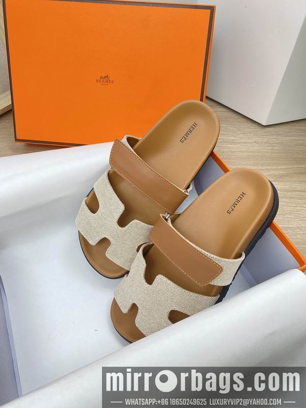 Hermes Shoes Hermes sz35-41 38-45 mnf0265
