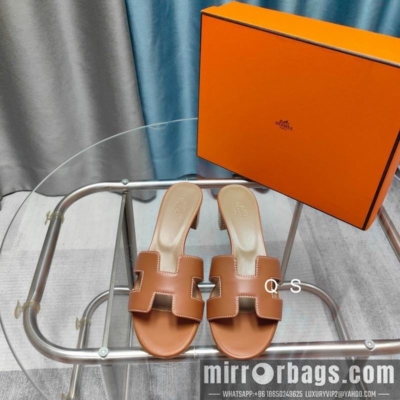Hermes Shoes Hermes sz35-40 S00601