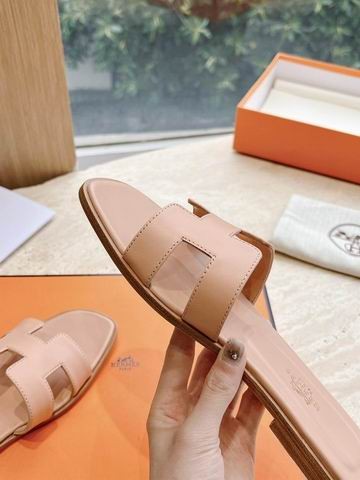 Hermes Shoes Hermes sz35-41 mnh0501