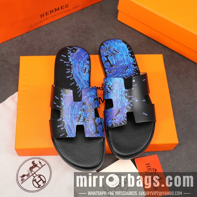 Hermes Shoes SZ 38-44 0709