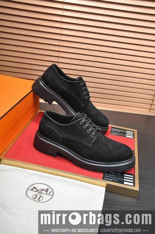 Hermes Shoes Hermes sz38-45 mnf0214
