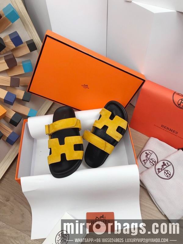 Hermes Shoes Hermes sz35-41 38-45 mnf0262