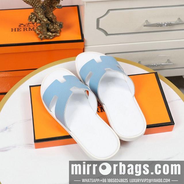 Hermes Shoes 21724019 SZ 38-44