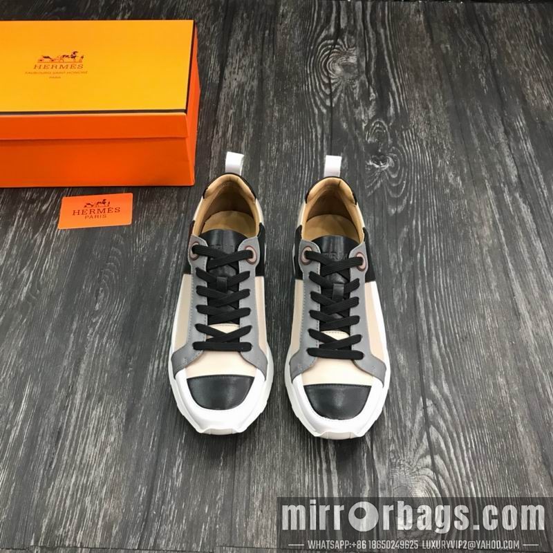 Hermes Shoes Hermes sz38-44 mnf0202