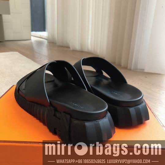 Hermes Shoes Hermes sz35-46 mnh0201