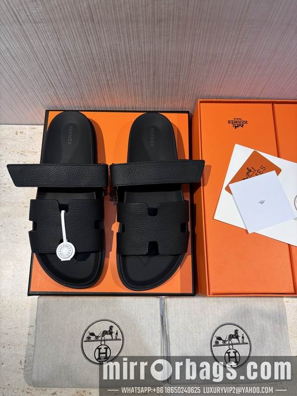 Hermes Shoes Hermes sz38-46 hnh0601