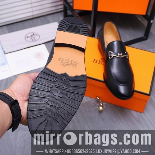 Hermes Shoes Hermes sz38-45 hnh0612