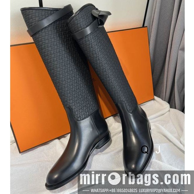 Hermes Shoes Hermes colour sz35-40 XJ0901