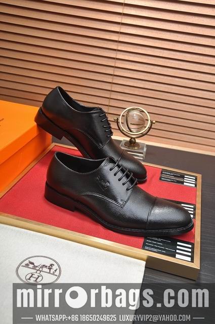 Hermes Shoes Hermes sz38-45 mnh0535