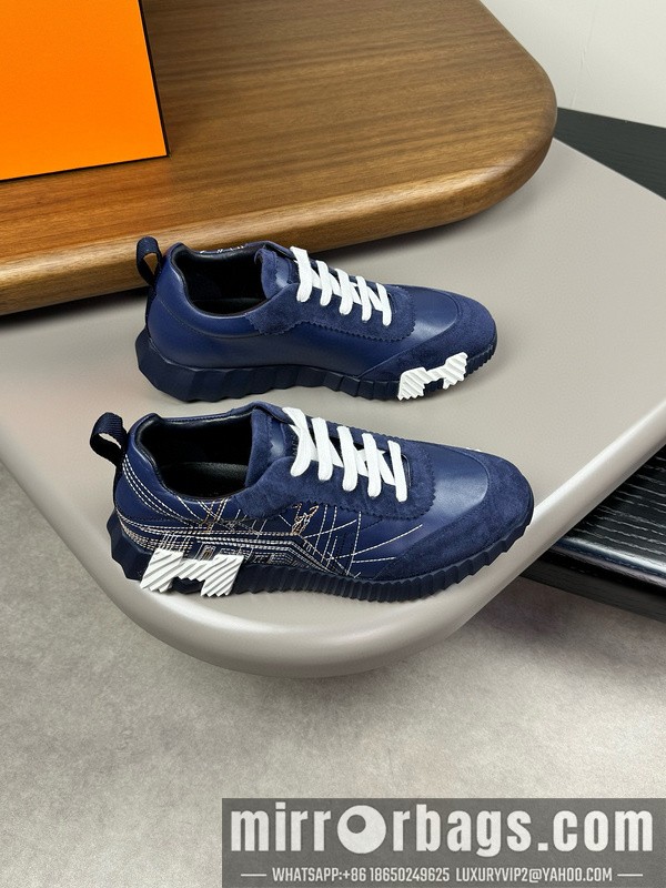 Hermes Shoes Hermes sz39-44 jyh1203