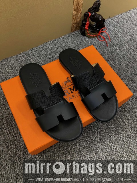 Hermes Shoes 21724017 SZ 38-44