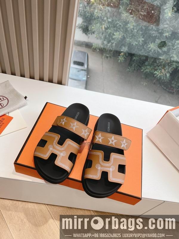 Hermes Shoes Hermes sz35-42 39-45 mnf0240