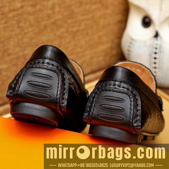 Hermes Shoes Hermes sz38-45 hnh1108