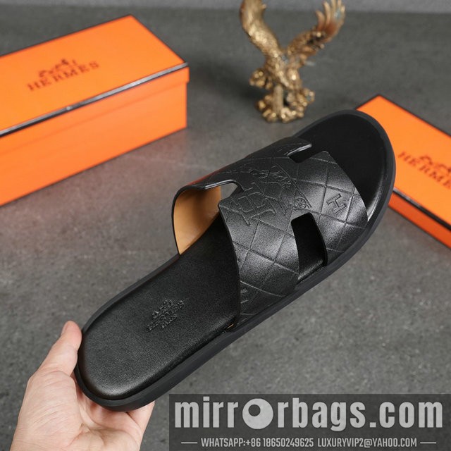 Hermes Shoes 22328070 SZ 38-44