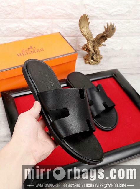 Hermes Shoes SZ 38-44 0704