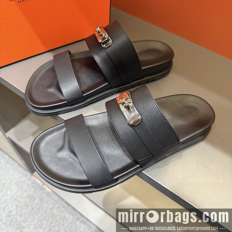 Hermes Shoes Hermes sz38-45 jyh0515