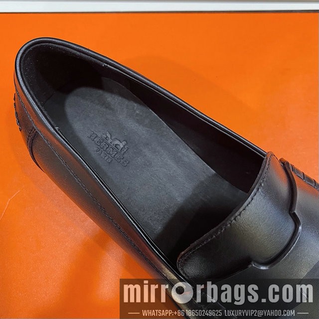 Hermes Shoes 22530126 SZ 38-44