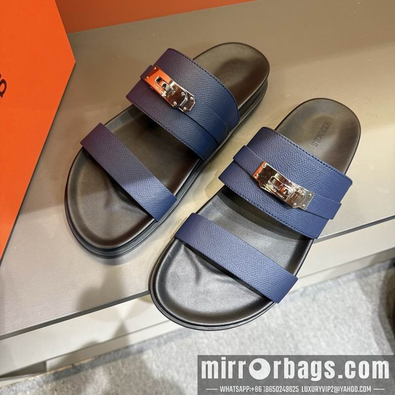 Hermes Shoes Hermes sz38-45 jyh0515
