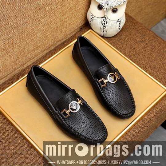 Hermes Shoes Hermes sz38-44 hnh0704