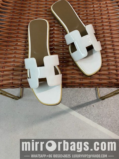 Hermes Shoes 2167026 SZ 35-43