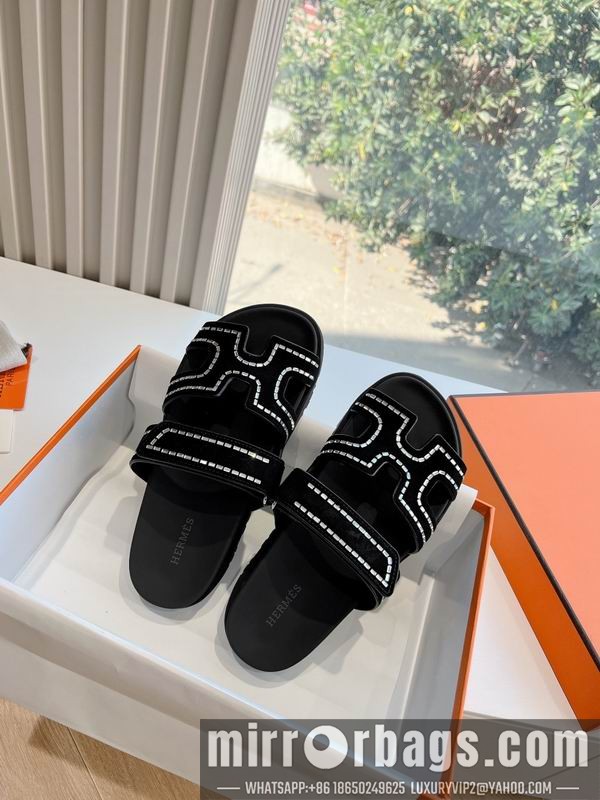 Hermes Shoes Hermes sz35-42 39-45 mnf0241