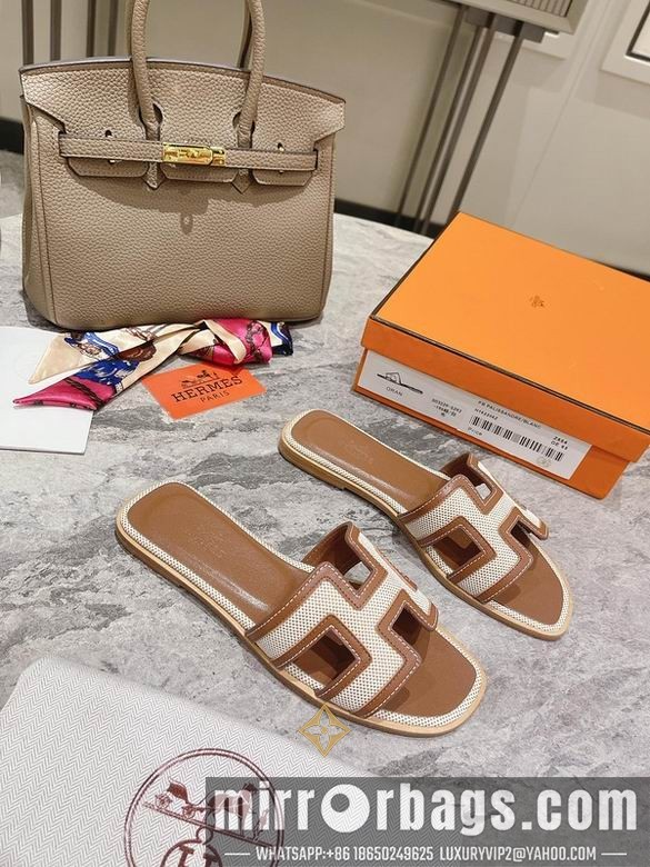 Hermes Shoes Hermes sz35-40 mhf0139
