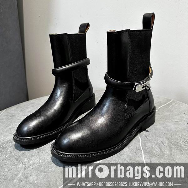 Hermes Shoes Hermes sz35-40 WN1002