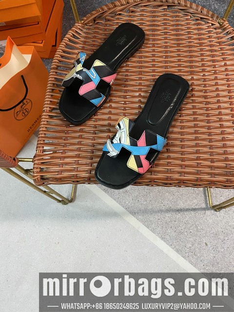 Hermes Shoes 2167025 SZ 35-43