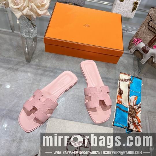 Hermes Shoes Hermes sz34-42 mnh0239