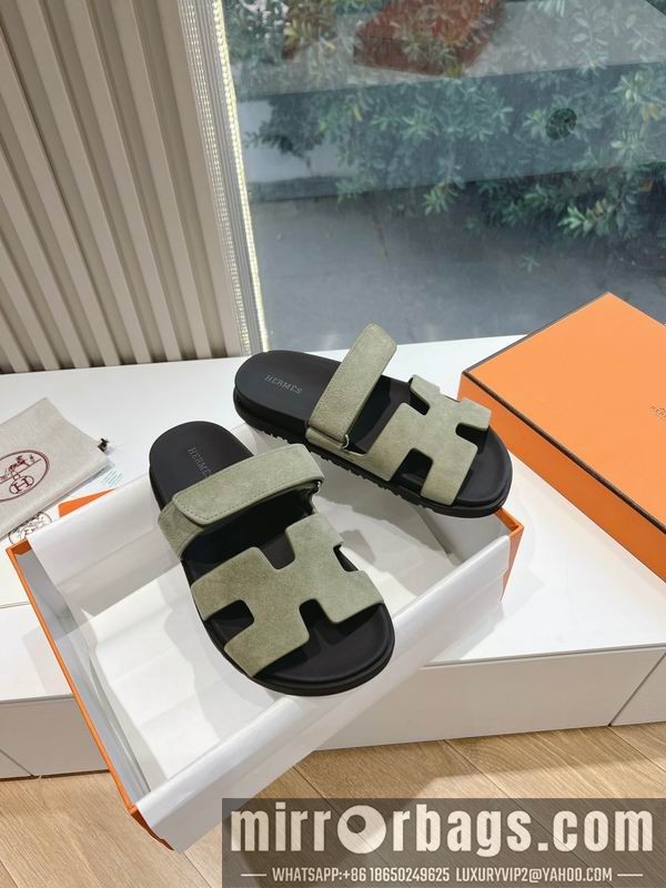 Hermes Shoes Hermes sz35-42 39-45 mnf0243